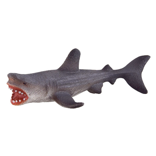 UT Grey Shark