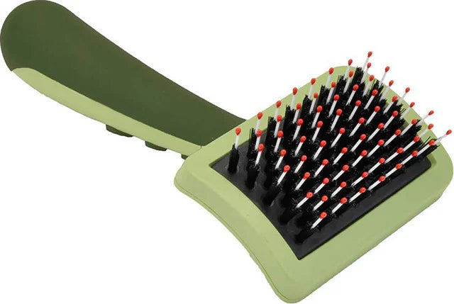 Coastal Safari Complete Cat Brush
