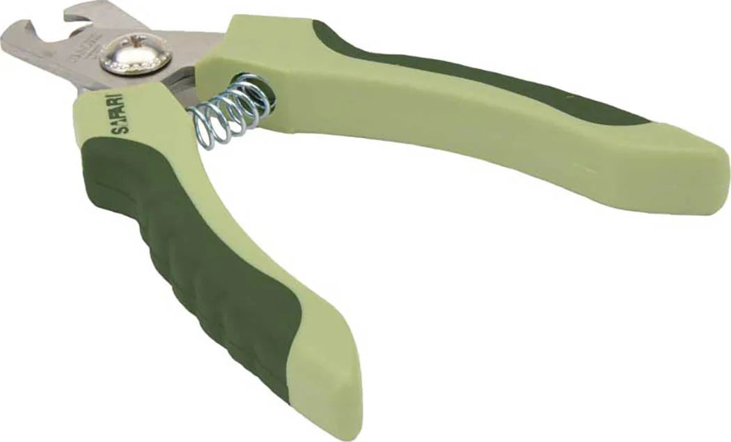Coastal Safari Dog Standard Nail Trimmer