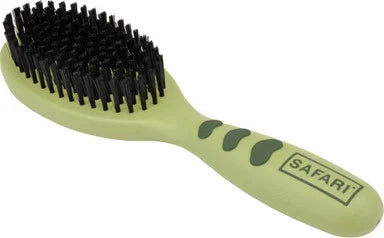 Coastal Safari Dog Bristle Brush