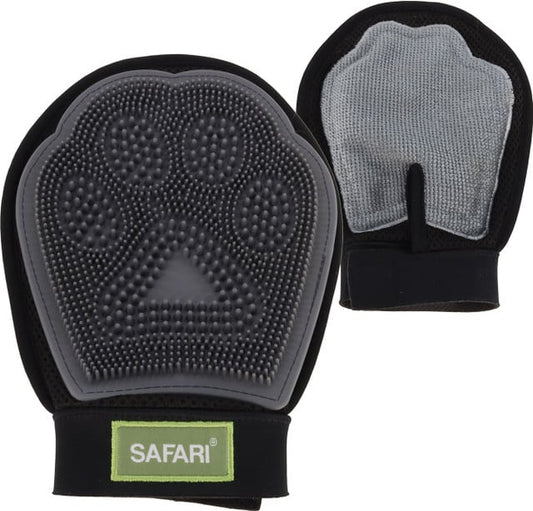 Coastal Safari Grooming Mit