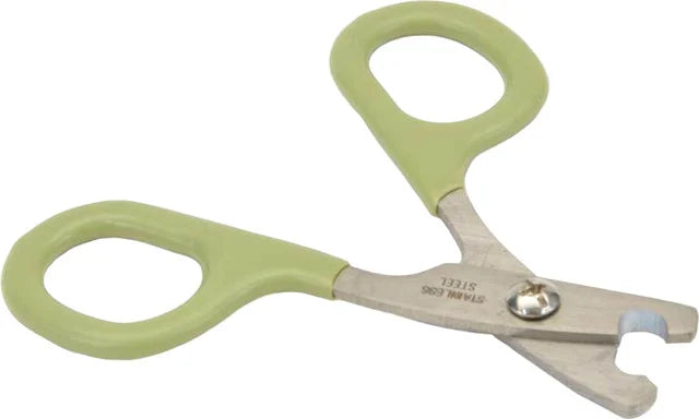 Coastal Safari Dog Standard Nail Trimmer