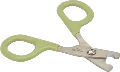 Coastal Safari Dog Standard Nail Trimmer