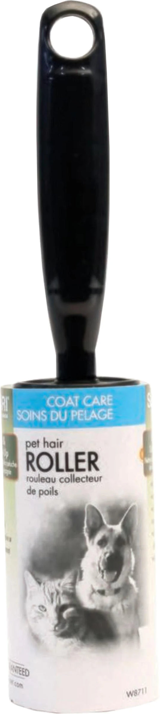 Coastal Safari Pet Hair Roller