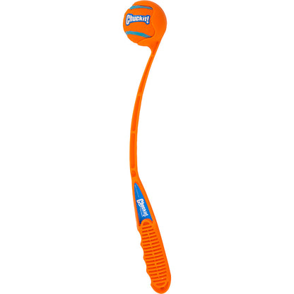 Chuckit! Ball Launcher