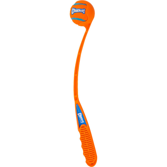 Chuckit! Ball Launcher