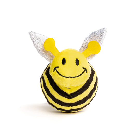 Fabdog Faball Bumble Bee