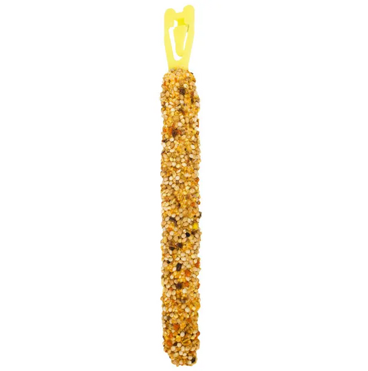 Vitakraft Crunch Sticks for Parakeets