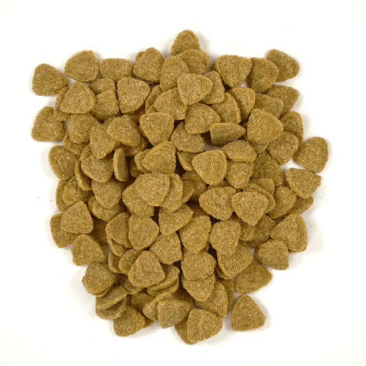Oxbow Essentials Rat Food