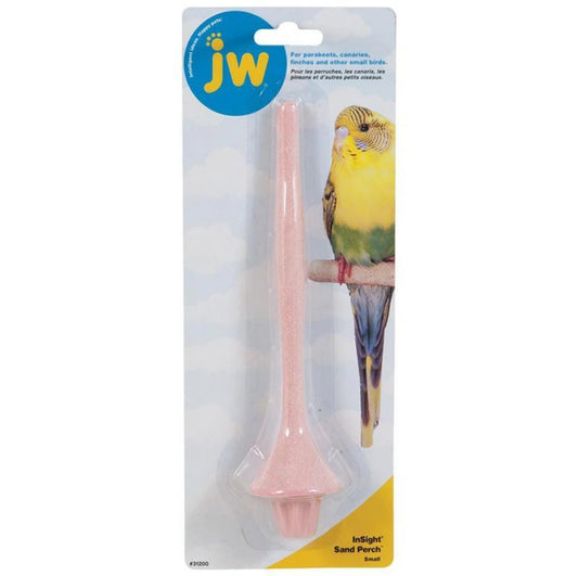 JW Insights Sand Perch