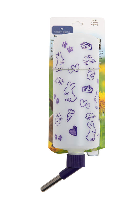 Best Buy Weather Resistant Water Bottle