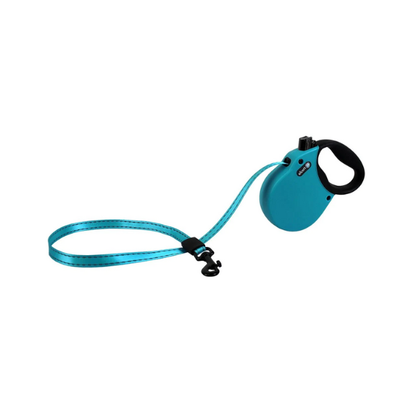 Adventure Retractable Dog Leash