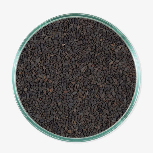 Caribsea Super Naturals - Midnight River