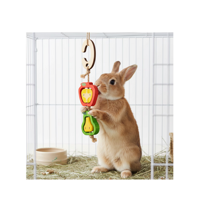 Nibbles Orchard Soundle