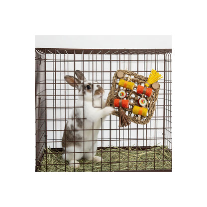 Nibbles Maki Munchies Mat