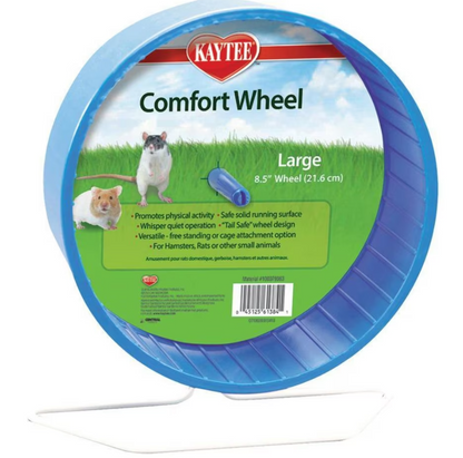 Kaytee Comfort Wheel