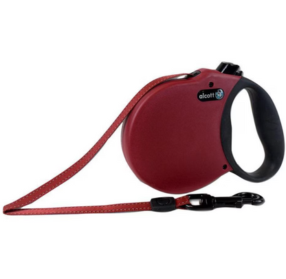 Adventure Retractable Dog Leash