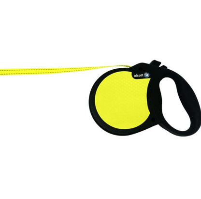 Adventure Retractable Dog Leash