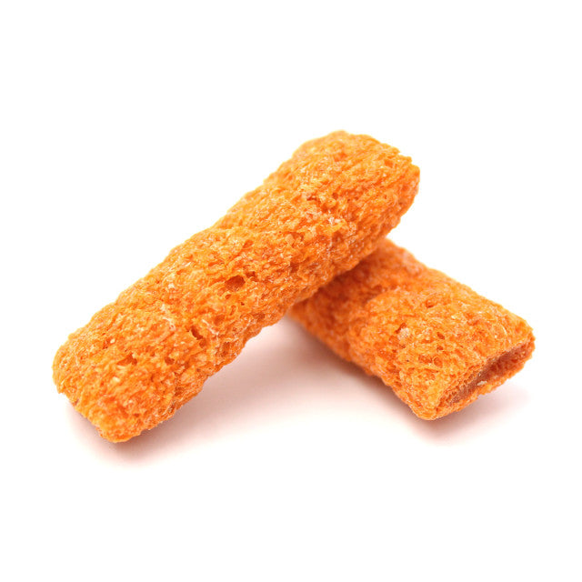 Vitakraft Slims with Carrot