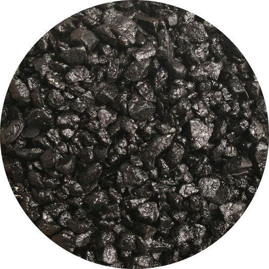 Estes Aquatic Gravel - Black