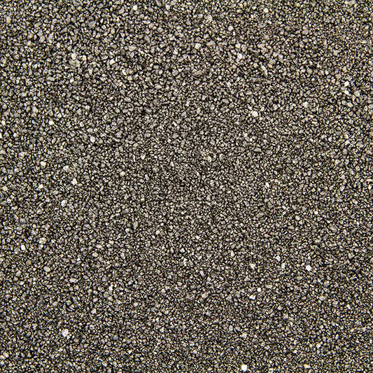 Estes Aquatic Sand - Black