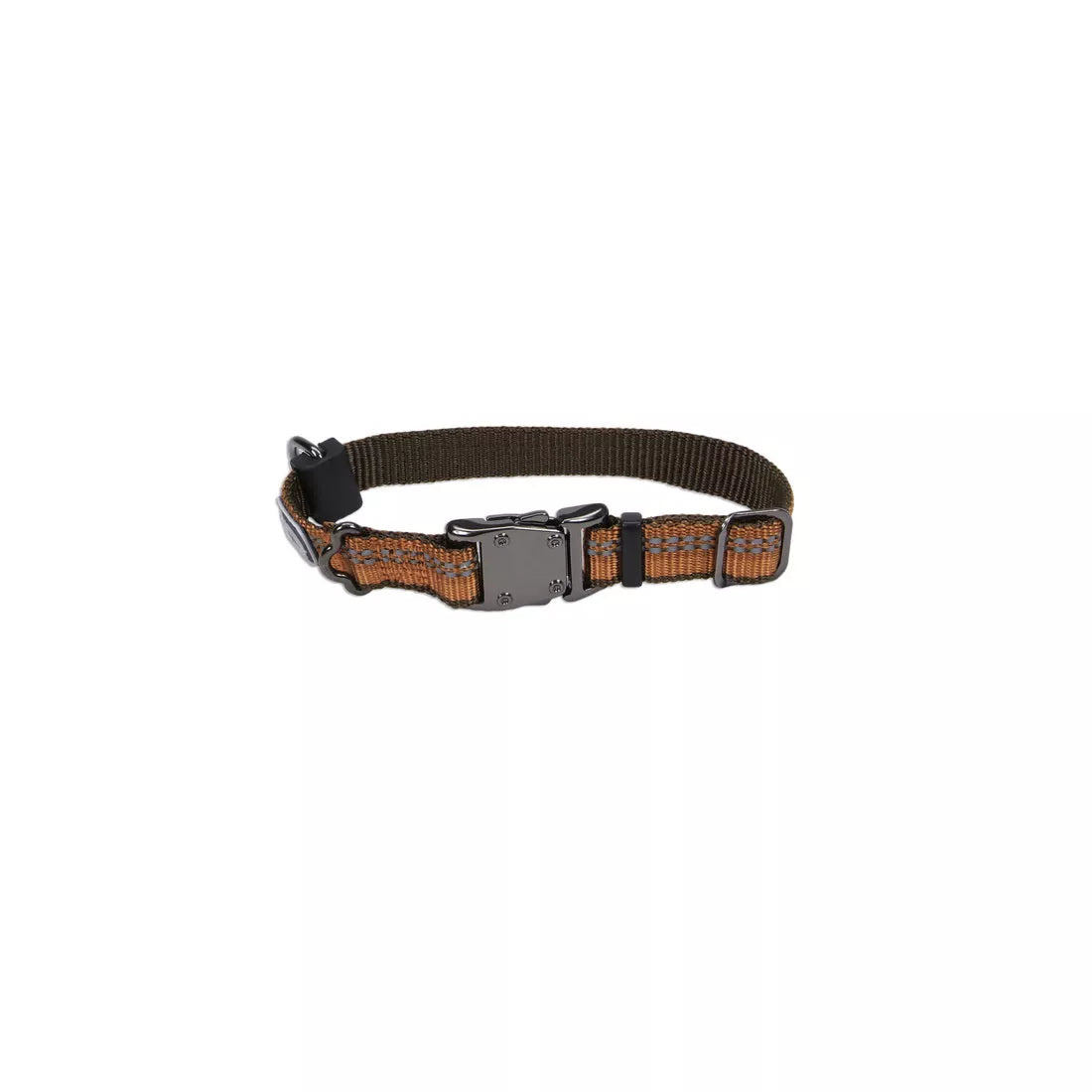 Discontinued: K9 Explorer Adjustable Collars