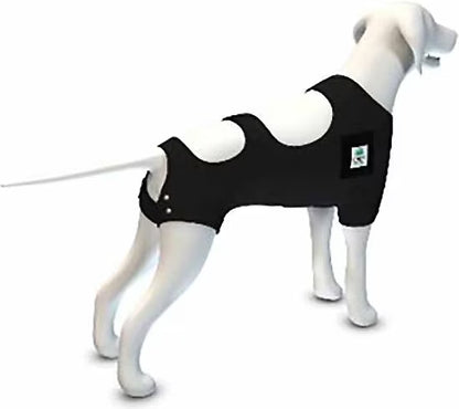 Calm Paws Calming Recovery Vest