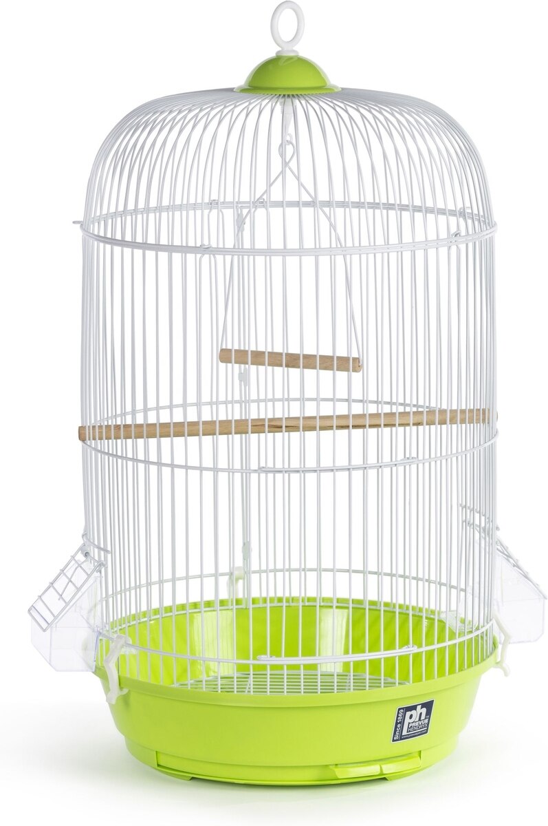 Prevue Pet Canary Cage