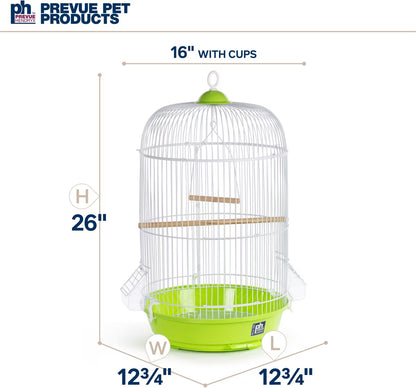 Prevue Pet Canary Cage