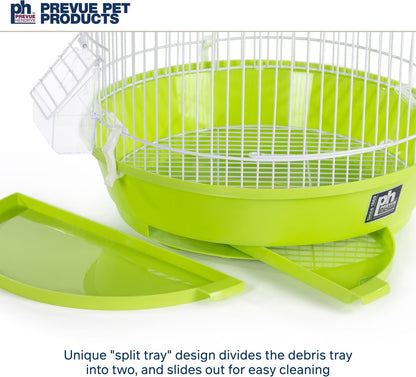 Prevue Pet Canary Cage