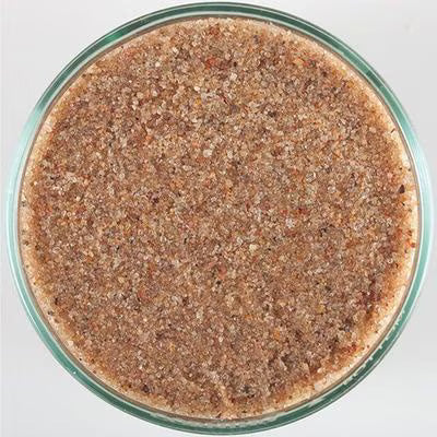 Caribsea Super Naturals - Sunset Gold