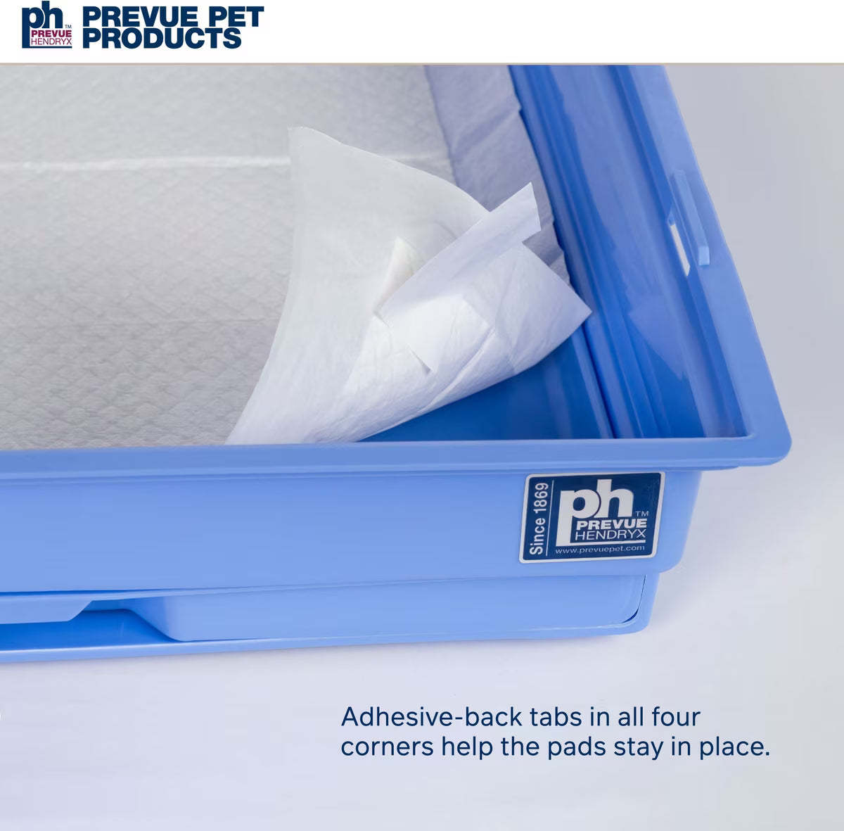 Prevue Pet Small Pet Cage Liners