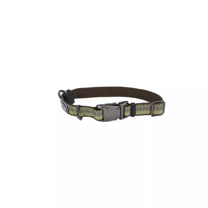Discontinued: K9 Explorer Adjustable Collars