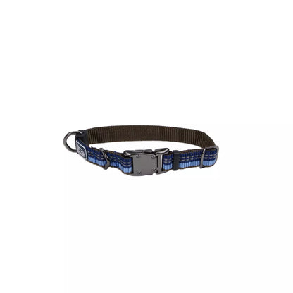 Discontinued: K9 Explorer Adjustable Collars