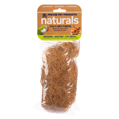 Naturals Coconut Fiber