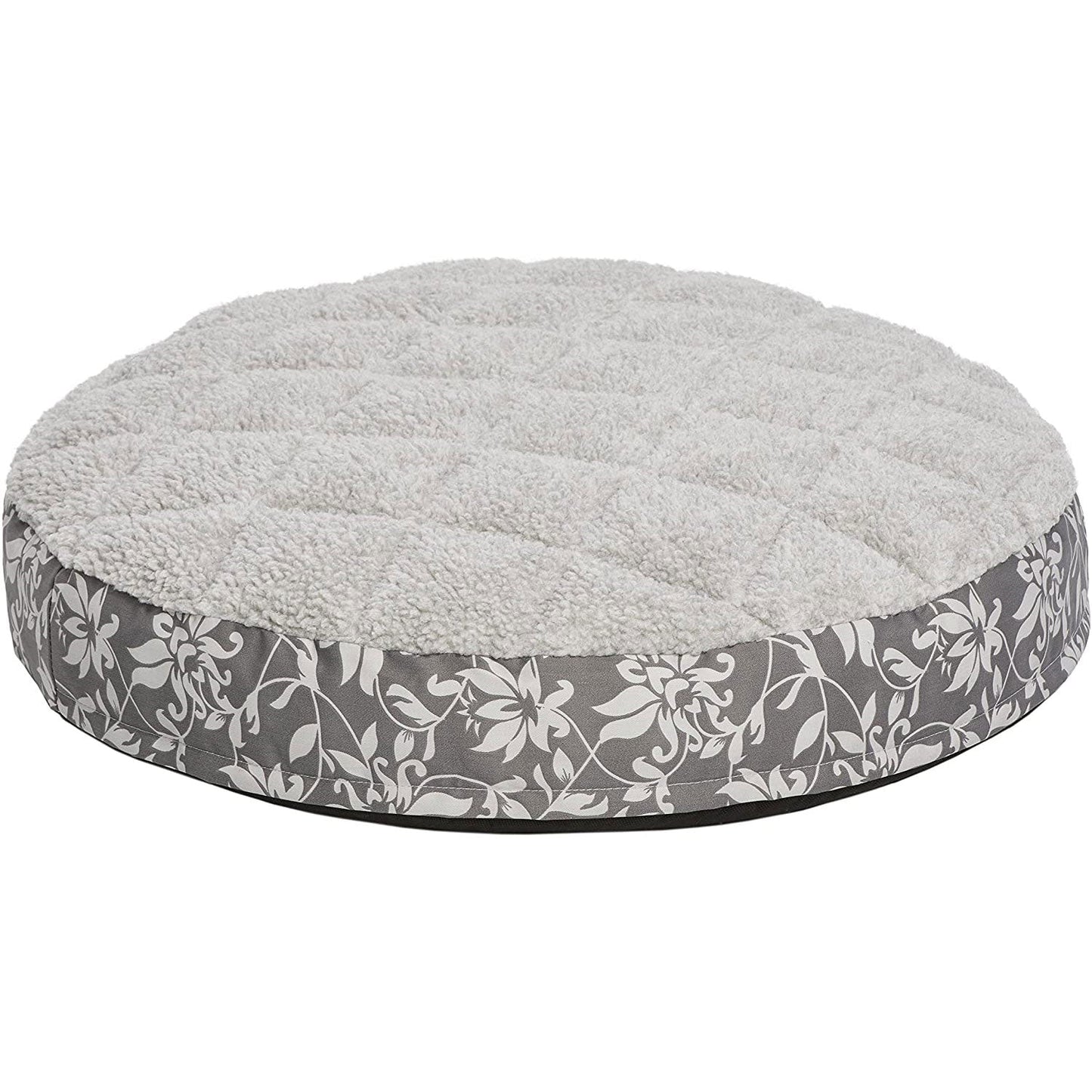 Quiet Time Couture Empress Bed