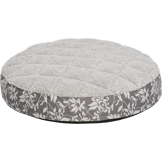 Quiet Time Couture Empress Bed