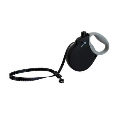 Adventure Retractable Dog Leash