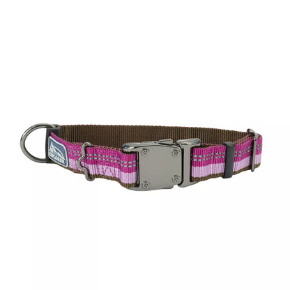 Discontinued: K9 Explorer Adjustable Collars