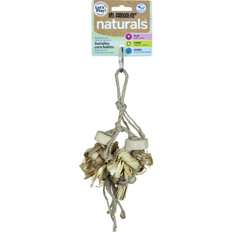 Prevue Bunch O' Fun Chew