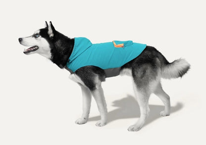 Goo-eez Rain Ponchos